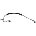 Four Seasons Honda Civic 05-02 Hose Assembly, 56243 56243